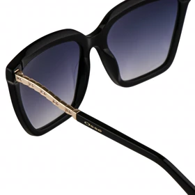 عینک آفتابی اوسه OSSE 3552