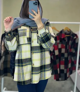 شکت چهار خونه کد 300