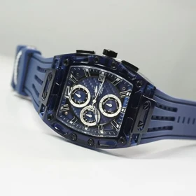 ساعت مچی نیوی فورس مدل nf-7105