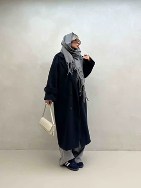 کت بلند روناک