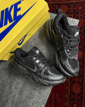 کتانی نایک مدل v2k