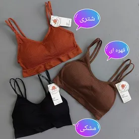 نیم‌تنه لاو سکرت زنانه 36 تا 40