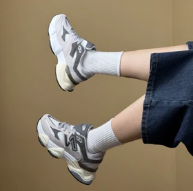 نیو بالانس 9060