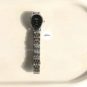 ساعت مچی بند استیلWa 2011