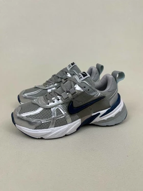 کتانی زنانه نایک وی تو کی nike V2K Run Womans کد 1144