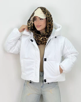 کاپشن کلاه گت رزانا(6)کد:4795
