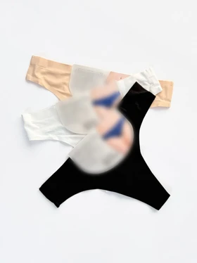 شورت بکلس لیزری ساده