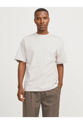 تیشرت مردانه jack-and-jones jack-and-jones