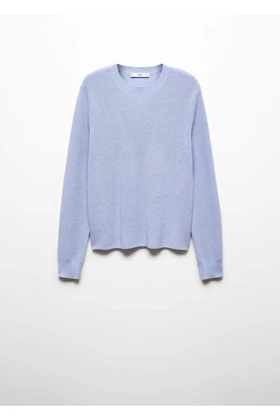 بافت زنانه mango