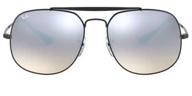 عینک آفتابی ریبن RayBan RB3561S 0029U