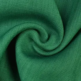 شومیز رنگی 701175