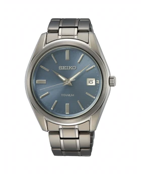 ساعت مچی مردانه سیکو SEIKO SUR371P1