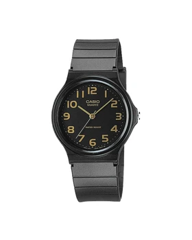 ساعت مچی زنانه کاسیو CASIO MQ-24-1B2