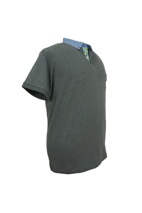 تیشرت سایز بزرگ مردانه روگاچی rugatchi