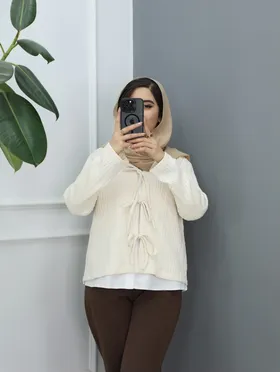 شومیز و رویه خاتون