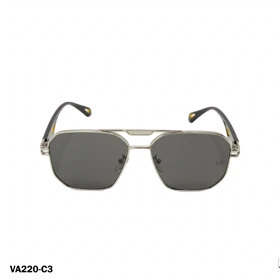 عینک آفتابی مردانه ورامدا ( VERAMODA ) مدل VA 220