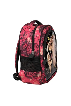 کیف مدرسه بچگانه galatasaray galatasaray