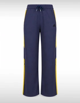 شلوار ورزشی مردانه آدیداس Adidas Liam M