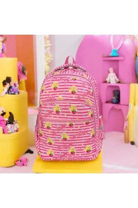 کیف مدرسه بچگانه shopiolog shopiolog