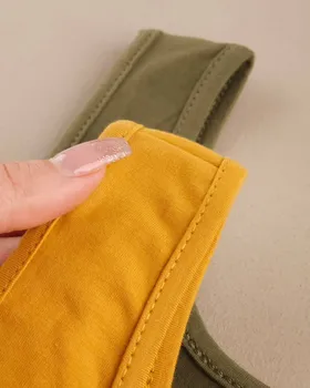 تاپ رکابی بیسیک پریمارک