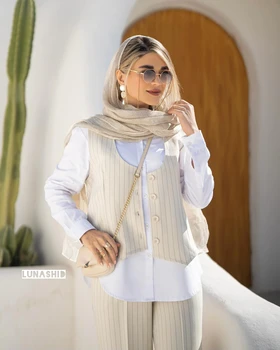 وست دیپلمات