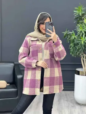 شکت دو جیب