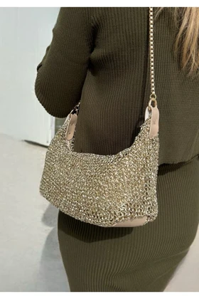 کیف دستی زنانه katusa katusa