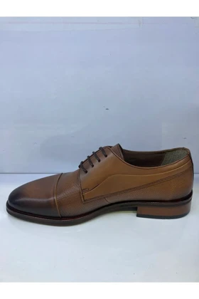 کفش کلاسیک مردانه اورجینال pierre-cardin pierre-cardin