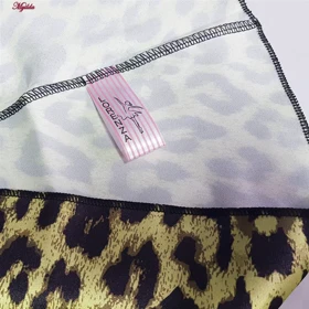 لباس خواب زنانه مدل 5421-2652