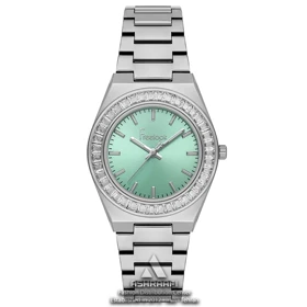 ساعت زنانه فری لوک Freelook FL.1.10502-3