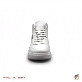 کتانی نیم ساق زنانه mrc2114-01