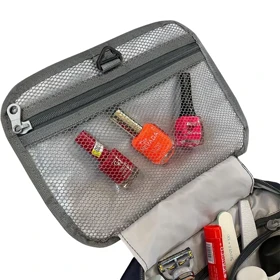 نظم دهنده آرایشی و بهداشتی آیمکس مدل IMAX - MAX018