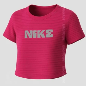 کیمونو یوتاب NIKE