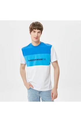 تیشرت مردانه lacoste