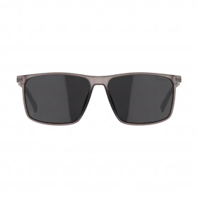عینک آفتابی ایسپرت SPERET TR6822