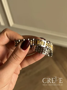 دستبند رولکس