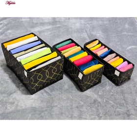 نظم دهنده لیلیوم مدل دیواره دار کد S1