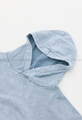 ست هودی شلوارسنگشورکد1004335