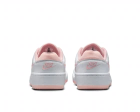 کفش روزانه جوان Nike FULL FORCE LO (GS) PC_FV5929-107