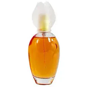 عطر ادکلن کلوهه نارسیس زنانه Chloe Narcisse