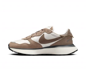 کفش روزانه Nike W NIKE PHOENIX WAFFLE PC_FD2196-005