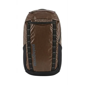 کوله پشتی PATAGONIA Blackhole 32L (قهوه ای)