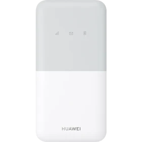 مودم همراه 4G هواوی مدل HUAWEI E5586-326