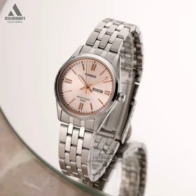ساعت زنانه کاسیو Casio LTP-1335D-4AV