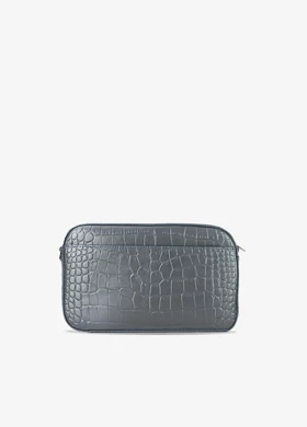 کیف حمایل X5032