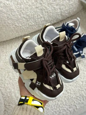 خرید کفش بچه گانه پینکس