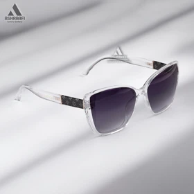 عینک زنانه لویی ویتون Louis Vuitton 2033 (طیف رنگی اول)