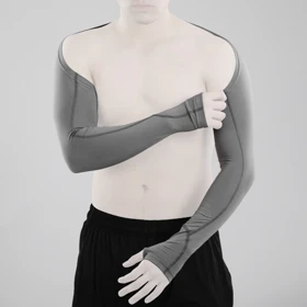 ساق دست پشت گردنی سی سو مدل CN-Sisu-26027