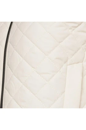 کت و کاپشن زنانه اورجینال هامل hummel