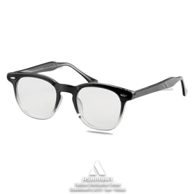 عینک طبی گودلاک Goodluck 58878